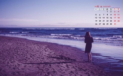 少妇我被躁爽到高潮A片白洁